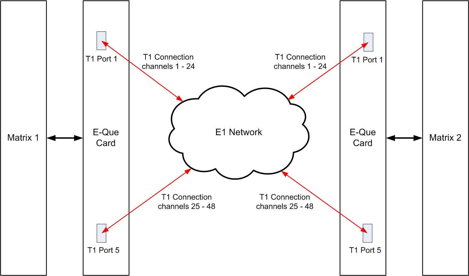 T1-Network.jpg